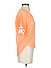 No Boundaries Orange Short Sleeve T-Shirt Size 1 - photo 4