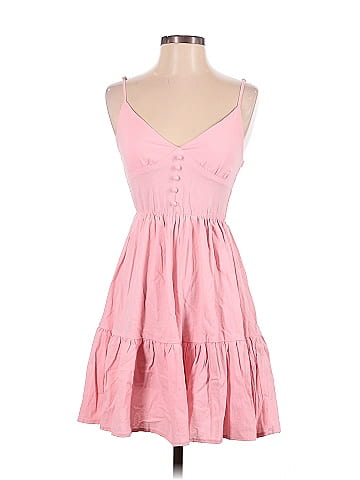 Zaful Casual Dress (view 1)
