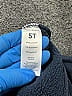OshKosh B'gosh 100% Polyester Solid Blue Track Jacket Size 5T - photo 4