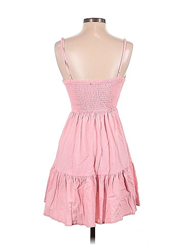 Zaful Casual Dress (view 2)