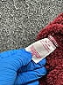 No Boundaries 100% Polyester Burgundy Pullover Sweater Size L - photo 4