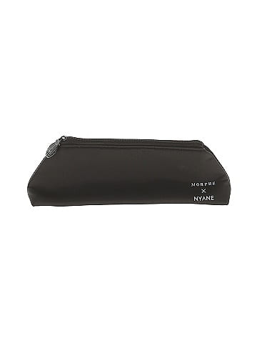 Assorted Brands Makeup Bag (view 1)