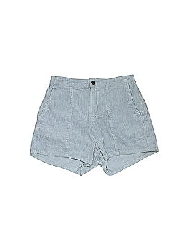 Rvca Denim Shorts
