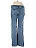 Diesel Stars Blue Jeans Size 26 waist - photo 2