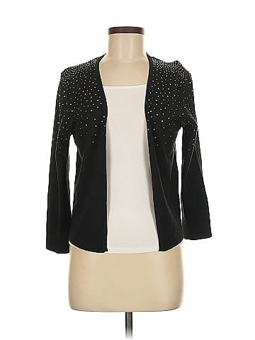 Premise Studio Cardigan (view 1)