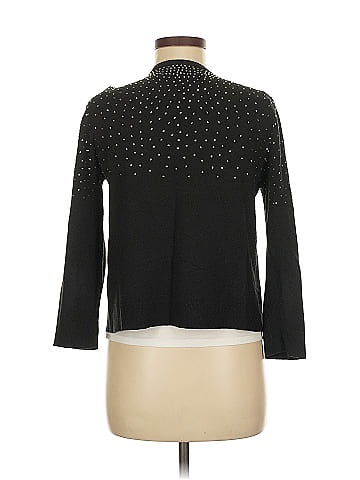 Premise Studio Cardigan (view 2)