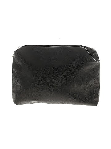 Antik Kraft Makeup Bag (view 1)
