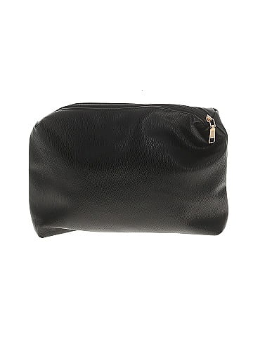 Antik Kraft Makeup Bag (view 2)