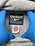 OshKosh B'gosh 100% Polyester Gray Turtleneck Sweater Size 5T - photo 3