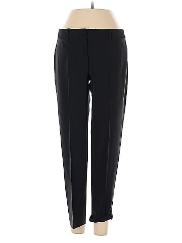 Theory Dress Pants (view 1)