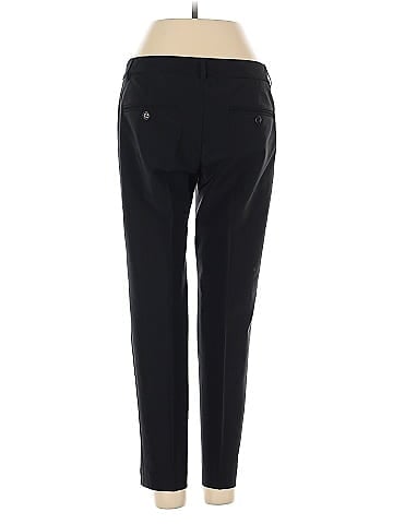 Theory Dress Pants (view 2)