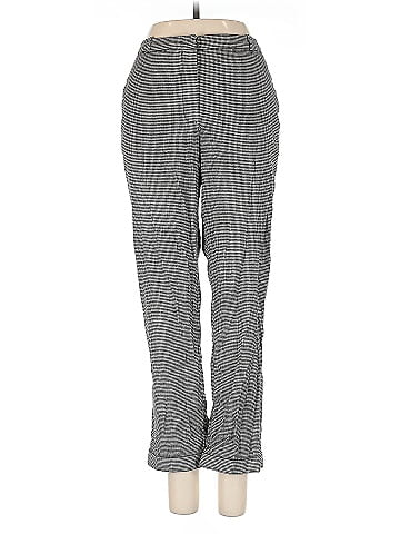 Jil Sander Wool Pants (view 1)