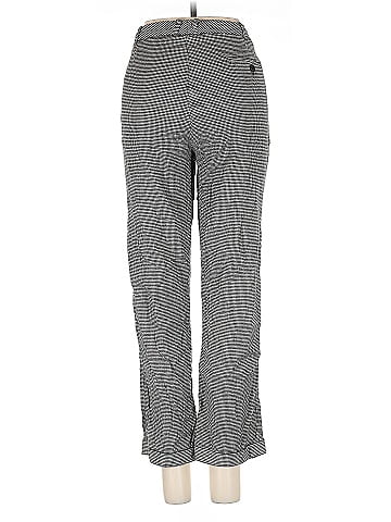 Jil Sander Wool Pants (view 2)