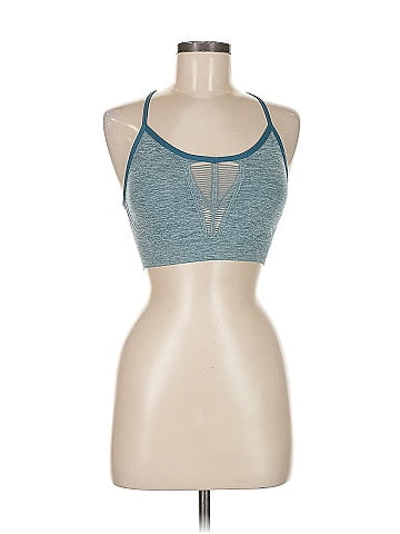 Jockey Sports Bra (view 1)