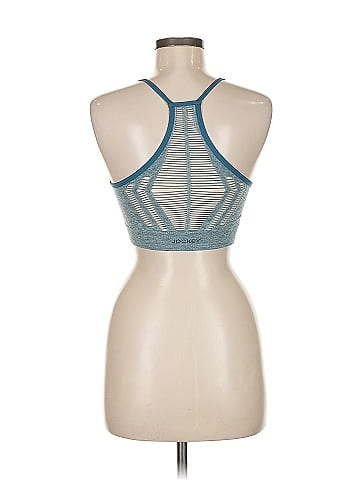 Jockey Sports Bra (view 2)