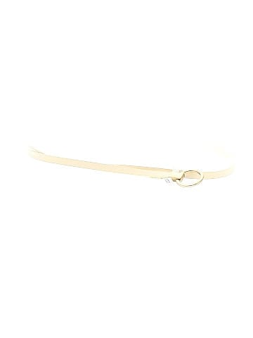 Unbranded Belt (view 1)