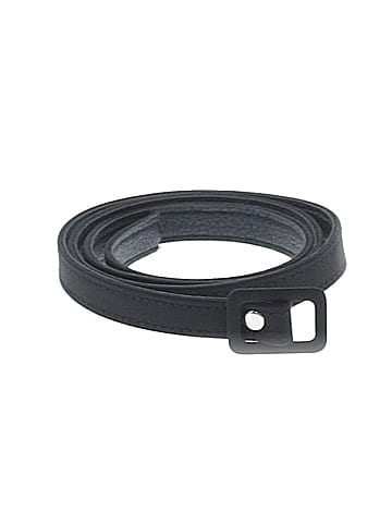 Unbranded Belt (view 1)