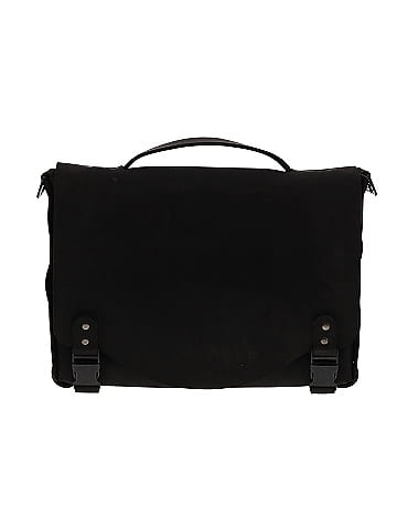 Assorted Brands Messenger (view 1)