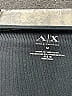 Armani Exchange Black Tank Top Size M - photo 3