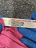 FP BEACH Pink Casual Dress Size XS - photo 4