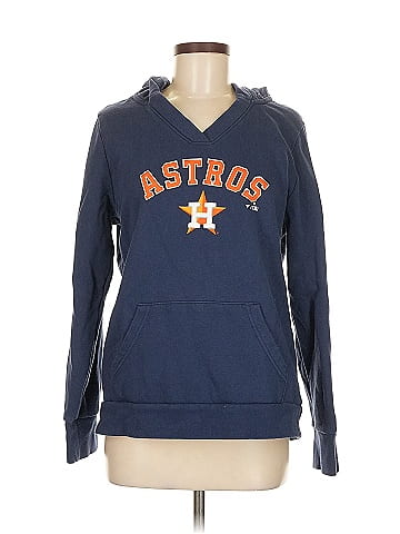 Fanatics Pullover Hoodie (view 1)