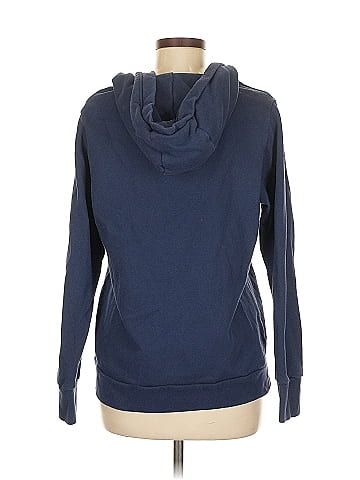 Fanatics Pullover Hoodie (view 2)
