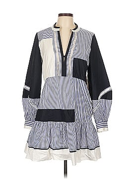Tanya Taylor Casual Dress
