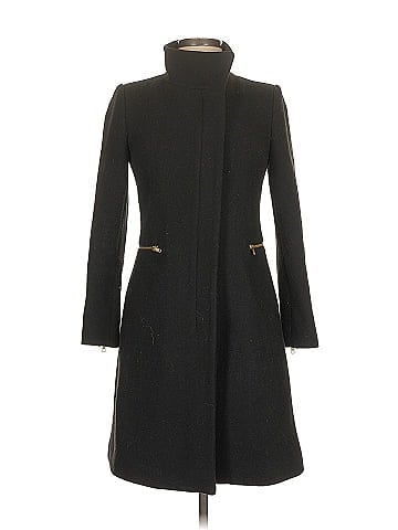 LOOKAST Coat (view 1)