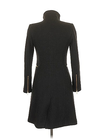 LOOKAST Coat (view 2)