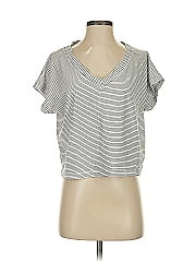 Evereve Short Sleeve T Shirt