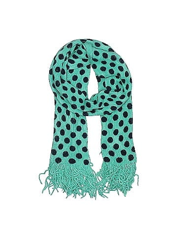 New York & Company Scarf (view 1)