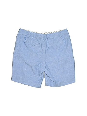 Talbots Shorts (view 2)