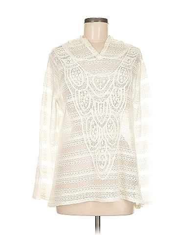 RXB Pullover Sweater (view 1)