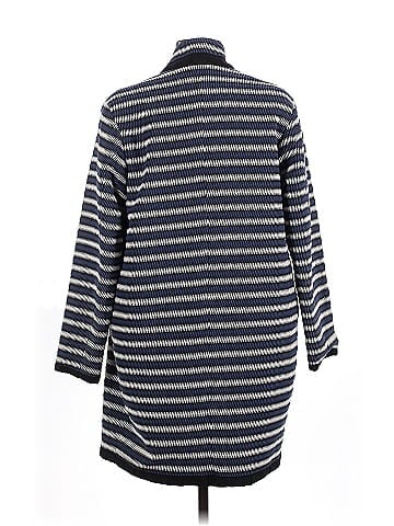 Setre Coat (view 2)