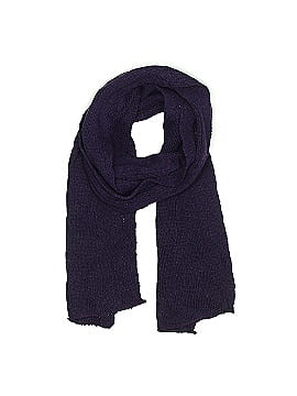 Assorted Brands Scarf