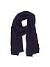 Assorted Brands Purple Scarf One size - photo 1