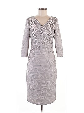 Joseph Ribkoff Cocktail Dress