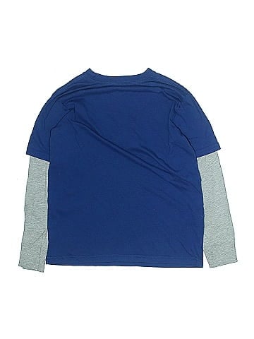 NFL 3/4 Sleeve T-Shirt (view 2)