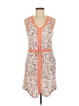 Marmot Casual Dress