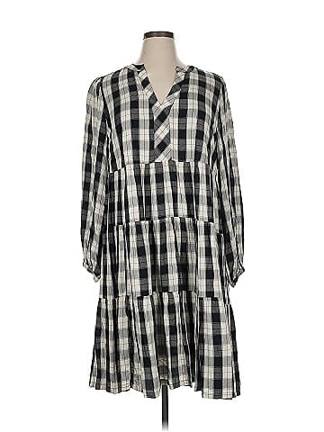Maeve by Anthropologie Casual Dress (view 1)