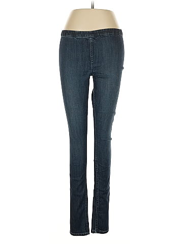 Level 99 Jeggings (view 1)