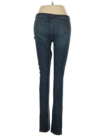 Level 99 Jeggings (view 2)
