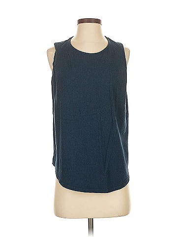 FP BEACH Sleeveless T-Shirt (view 1)