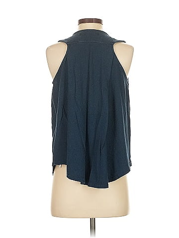 FP BEACH Sleeveless T-Shirt (view 2)