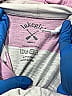Lake Girl 100% Cotton Pink Pullover Hoodie Size S - photo 3