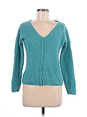 La Maille Sezane Paris Cardigan