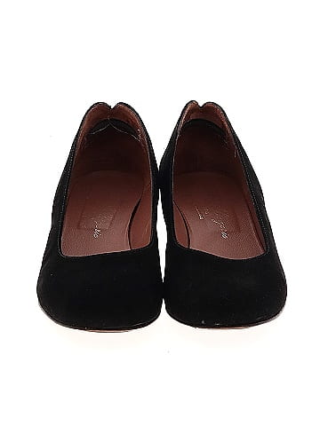 Robert Clergerie Heels (view 2)