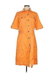Doncaster Collection Casual Dress