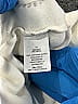 Carter's 100% Cotton Ivory 3/4 Sleeve Top 0-3 MO / 3 MO - photo 4