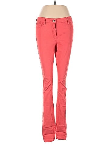 Worth Jeans (view 1)